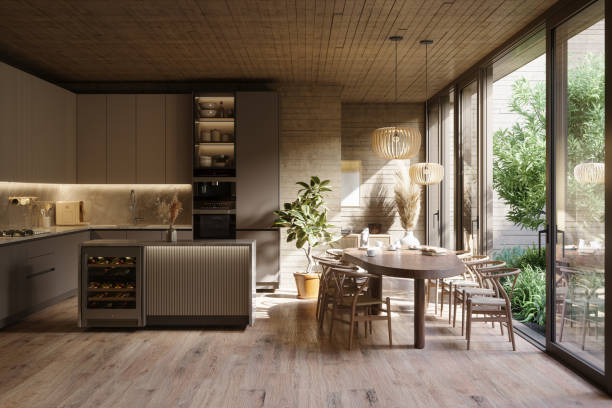 cuisiniste à Bry-sur-Marne