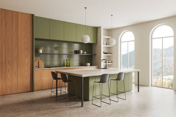 cuisiniste à Bry-sur-Marne