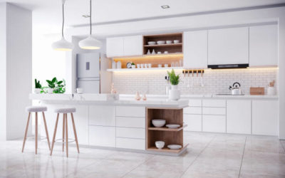Un cuisiniste à Nogent-sur-Marne propose-t-il aussi l’électroménager ?