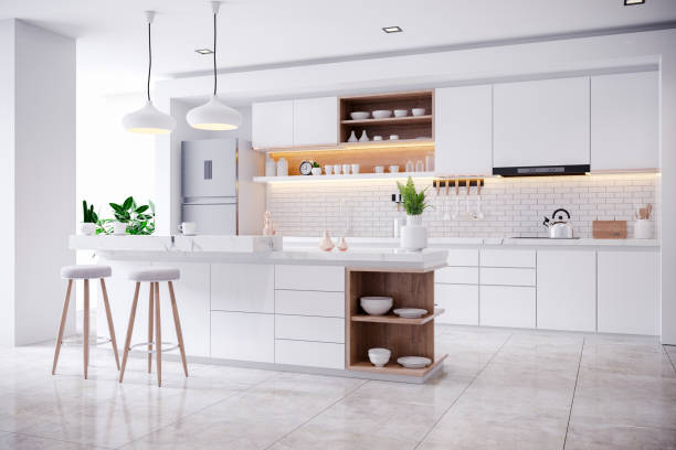 cuisiniste à Nogent-sur-Marne
