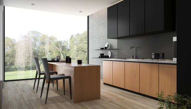 Cuisiniste Nogent-sur-Marne
