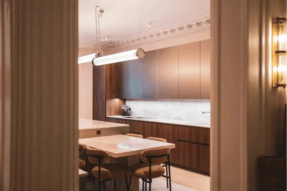 cuisiniste à Bry-sur-Marne